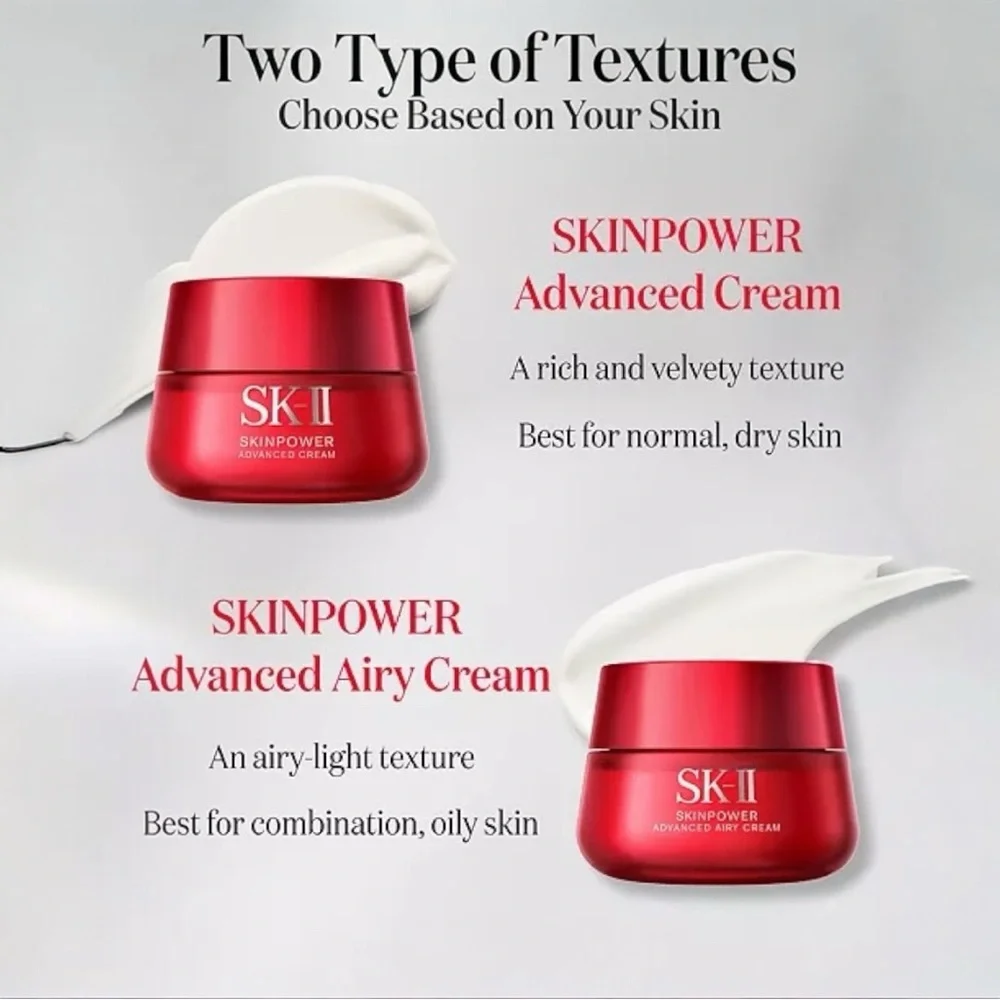 Wander Beauty Skincare Essentials Set Designed for Travel-Retail value $113 - Picture 6 of 6